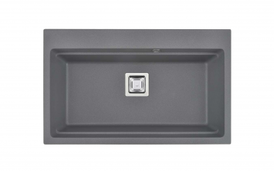 8213 Chiuveta din granit 8213